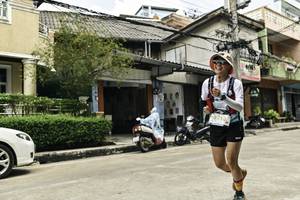 BIB: 
                            <button type="button" onclick="openModal(26322800)" class="btn btn-primary btn-sm float-right btn-popup" data-toggle="modal" data-target=".modal-high-quality">
                        <i class="fas fa-shopping-cart"></i> Add to Cart
                    </button>
                                            <button type="button" onclick="isThisMe(26322800, true)" class="btn btn-success btn-sm float-right btn-popup btn-isme hidden" data-toggle="tooltip" data-placement="bottom" title="นี่คือรูปของคุณใช่ไหม คลิกที่นี่เพื่อเอาเข้าอัลบั้ม">
                        <i class="fas fa-plus"></i> Add to album
                    </button>
                    <button type="button" onclick="isThisMe(26322800, false)" class="btn btn-warning btn-sm float-right btn-popup btn-isnotme hidden">
                        <i class="fas fa-ban"></i> Remove from album
                    </button>