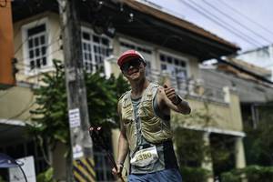 BIB: 
                            <button type="button" onclick="openModal(26317686)" class="btn btn-primary btn-sm float-right btn-popup" data-toggle="modal" data-target=".modal-high-quality">
                        <i class="fas fa-shopping-cart"></i> Add to Cart
                    </button>
                                            <button type="button" onclick="isThisMe(26317686, true)" class="btn btn-success btn-sm float-right btn-popup btn-isme hidden" data-toggle="tooltip" data-placement="bottom" title="นี่คือรูปของคุณใช่ไหม คลิกที่นี่เพื่อเอาเข้าอัลบั้ม">
                        <i class="fas fa-plus"></i> Add to album
                    </button>
                    <button type="button" onclick="isThisMe(26317686, false)" class="btn btn-warning btn-sm float-right btn-popup btn-isnotme hidden">
                        <i class="fas fa-ban"></i> Remove from album
                    </button>