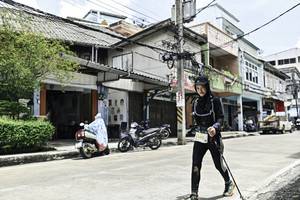 BIB: 
                            <button type="button" onclick="openModal(26322838)" class="btn btn-primary btn-sm float-right btn-popup" data-toggle="modal" data-target=".modal-high-quality">
                        <i class="fas fa-shopping-cart"></i> Add to Cart
                    </button>
                                            <button type="button" onclick="isThisMe(26322838, true)" class="btn btn-success btn-sm float-right btn-popup btn-isme hidden" data-toggle="tooltip" data-placement="bottom" title="นี่คือรูปของคุณใช่ไหม คลิกที่นี่เพื่อเอาเข้าอัลบั้ม">
                        <i class="fas fa-plus"></i> Add to album
                    </button>
                    <button type="button" onclick="isThisMe(26322838, false)" class="btn btn-warning btn-sm float-right btn-popup btn-isnotme hidden">
                        <i class="fas fa-ban"></i> Remove from album
                    </button>