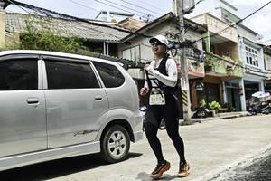 BIB: 
                            <button type="button" onclick="openModal(26322198)" class="btn btn-primary btn-sm float-right btn-popup" data-toggle="modal" data-target=".modal-high-quality">
                        <i class="fas fa-shopping-cart"></i> Add to Cart
                    </button>
                                            <button type="button" onclick="isThisMe(26322198, true)" class="btn btn-success btn-sm float-right btn-popup btn-isme hidden" data-toggle="tooltip" data-placement="bottom" title="นี่คือรูปของคุณใช่ไหม คลิกที่นี่เพื่อเอาเข้าอัลบั้ม">
                        <i class="fas fa-plus"></i> Add to album
                    </button>
                    <button type="button" onclick="isThisMe(26322198, false)" class="btn btn-warning btn-sm float-right btn-popup btn-isnotme hidden">
                        <i class="fas fa-ban"></i> Remove from album
                    </button>