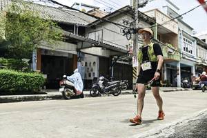 BIB: 
                            <button type="button" onclick="openModal(26322914)" class="btn btn-primary btn-sm float-right btn-popup" data-toggle="modal" data-target=".modal-high-quality">
                        <i class="fas fa-shopping-cart"></i> Add to Cart
                    </button>
                                            <button type="button" onclick="isThisMe(26322914, true)" class="btn btn-success btn-sm float-right btn-popup btn-isme hidden" data-toggle="tooltip" data-placement="bottom" title="นี่คือรูปของคุณใช่ไหม คลิกที่นี่เพื่อเอาเข้าอัลบั้ม">
                        <i class="fas fa-plus"></i> Add to album
                    </button>
                    <button type="button" onclick="isThisMe(26322914, false)" class="btn btn-warning btn-sm float-right btn-popup btn-isnotme hidden">
                        <i class="fas fa-ban"></i> Remove from album
                    </button>