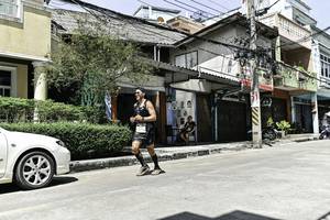 BIB: 
                            <button type="button" onclick="openModal(26318264)" class="btn btn-primary btn-sm float-right btn-popup" data-toggle="modal" data-target=".modal-high-quality">
                        <i class="fas fa-shopping-cart"></i> Add to Cart
                    </button>
                                            <button type="button" onclick="isThisMe(26318264, true)" class="btn btn-success btn-sm float-right btn-popup btn-isme hidden" data-toggle="tooltip" data-placement="bottom" title="นี่คือรูปของคุณใช่ไหม คลิกที่นี่เพื่อเอาเข้าอัลบั้ม">
                        <i class="fas fa-plus"></i> Add to album
                    </button>
                    <button type="button" onclick="isThisMe(26318264, false)" class="btn btn-warning btn-sm float-right btn-popup btn-isnotme hidden">
                        <i class="fas fa-ban"></i> Remove from album
                    </button>