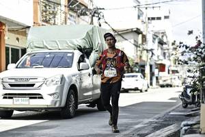 BIB: 
                            <button type="button" onclick="openModal(26317241)" class="btn btn-primary btn-sm float-right btn-popup" data-toggle="modal" data-target=".modal-high-quality">
                        <i class="fas fa-shopping-cart"></i> Add to Cart
                    </button>
                                            <button type="button" onclick="isThisMe(26317241, true)" class="btn btn-success btn-sm float-right btn-popup btn-isme hidden" data-toggle="tooltip" data-placement="bottom" title="นี่คือรูปของคุณใช่ไหม คลิกที่นี่เพื่อเอาเข้าอัลบั้ม">
                        <i class="fas fa-plus"></i> Add to album
                    </button>
                    <button type="button" onclick="isThisMe(26317241, false)" class="btn btn-warning btn-sm float-right btn-popup btn-isnotme hidden">
                        <i class="fas fa-ban"></i> Remove from album
                    </button>