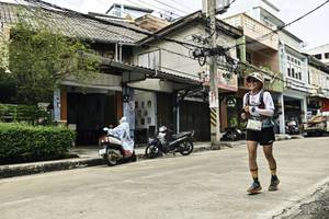 BIB: 
                            <button type="button" onclick="openModal(26322781)" class="btn btn-primary btn-sm float-right btn-popup" data-toggle="modal" data-target=".modal-high-quality">
                        <i class="fas fa-shopping-cart"></i> Add to Cart
                    </button>
                                            <button type="button" onclick="isThisMe(26322781, true)" class="btn btn-success btn-sm float-right btn-popup btn-isme hidden" data-toggle="tooltip" data-placement="bottom" title="นี่คือรูปของคุณใช่ไหม คลิกที่นี่เพื่อเอาเข้าอัลบั้ม">
                        <i class="fas fa-plus"></i> Add to album
                    </button>
                    <button type="button" onclick="isThisMe(26322781, false)" class="btn btn-warning btn-sm float-right btn-popup btn-isnotme hidden">
                        <i class="fas fa-ban"></i> Remove from album
                    </button>