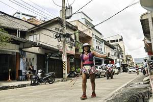 BIB: 
                            <button type="button" onclick="openModal(26321125)" class="btn btn-primary btn-sm float-right btn-popup" data-toggle="modal" data-target=".modal-high-quality">
                        <i class="fas fa-shopping-cart"></i> Add to Cart
                    </button>
                                            <button type="button" onclick="isThisMe(26321125, true)" class="btn btn-success btn-sm float-right btn-popup btn-isme hidden" data-toggle="tooltip" data-placement="bottom" title="นี่คือรูปของคุณใช่ไหม คลิกที่นี่เพื่อเอาเข้าอัลบั้ม">
                        <i class="fas fa-plus"></i> Add to album
                    </button>
                    <button type="button" onclick="isThisMe(26321125, false)" class="btn btn-warning btn-sm float-right btn-popup btn-isnotme hidden">
                        <i class="fas fa-ban"></i> Remove from album
                    </button>