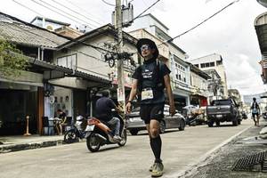 BIB: 
                            <button type="button" onclick="openModal(26320737)" class="btn btn-primary btn-sm float-right btn-popup" data-toggle="modal" data-target=".modal-high-quality">
                        <i class="fas fa-shopping-cart"></i> Add to Cart
                    </button>
                                            <button type="button" onclick="isThisMe(26320737, true)" class="btn btn-success btn-sm float-right btn-popup btn-isme hidden" data-toggle="tooltip" data-placement="bottom" title="นี่คือรูปของคุณใช่ไหม คลิกที่นี่เพื่อเอาเข้าอัลบั้ม">
                        <i class="fas fa-plus"></i> Add to album
                    </button>
                    <button type="button" onclick="isThisMe(26320737, false)" class="btn btn-warning btn-sm float-right btn-popup btn-isnotme hidden">
                        <i class="fas fa-ban"></i> Remove from album
                    </button>