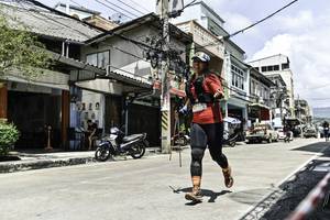 BIB: 
                            <button type="button" onclick="openModal(26318965)" class="btn btn-primary btn-sm float-right btn-popup" data-toggle="modal" data-target=".modal-high-quality">
                        <i class="fas fa-shopping-cart"></i> Add to Cart
                    </button>
                                            <button type="button" onclick="isThisMe(26318965, true)" class="btn btn-success btn-sm float-right btn-popup btn-isme hidden" data-toggle="tooltip" data-placement="bottom" title="นี่คือรูปของคุณใช่ไหม คลิกที่นี่เพื่อเอาเข้าอัลบั้ม">
                        <i class="fas fa-plus"></i> Add to album
                    </button>
                    <button type="button" onclick="isThisMe(26318965, false)" class="btn btn-warning btn-sm float-right btn-popup btn-isnotme hidden">
                        <i class="fas fa-ban"></i> Remove from album
                    </button>