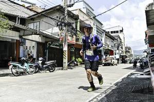 BIB: 
                            <button type="button" onclick="openModal(26319163)" class="btn btn-primary btn-sm float-right btn-popup" data-toggle="modal" data-target=".modal-high-quality">
                        <i class="fas fa-shopping-cart"></i> Add to Cart
                    </button>
                                            <button type="button" onclick="isThisMe(26319163, true)" class="btn btn-success btn-sm float-right btn-popup btn-isme hidden" data-toggle="tooltip" data-placement="bottom" title="นี่คือรูปของคุณใช่ไหม คลิกที่นี่เพื่อเอาเข้าอัลบั้ม">
                        <i class="fas fa-plus"></i> Add to album
                    </button>
                    <button type="button" onclick="isThisMe(26319163, false)" class="btn btn-warning btn-sm float-right btn-popup btn-isnotme hidden">
                        <i class="fas fa-ban"></i> Remove from album
                    </button>