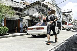 BIB: 
                            <button type="button" onclick="openModal(26319354)" class="btn btn-primary btn-sm float-right btn-popup" data-toggle="modal" data-target=".modal-high-quality">
                        <i class="fas fa-shopping-cart"></i> Add to Cart
                    </button>
                                            <button type="button" onclick="isThisMe(26319354, true)" class="btn btn-success btn-sm float-right btn-popup btn-isme hidden" data-toggle="tooltip" data-placement="bottom" title="นี่คือรูปของคุณใช่ไหม คลิกที่นี่เพื่อเอาเข้าอัลบั้ม">
                        <i class="fas fa-plus"></i> Add to album
                    </button>
                    <button type="button" onclick="isThisMe(26319354, false)" class="btn btn-warning btn-sm float-right btn-popup btn-isnotme hidden">
                        <i class="fas fa-ban"></i> Remove from album
                    </button>