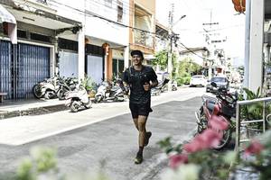 BIB: 
                            <button type="button" onclick="openModal(26316330)" class="btn btn-primary btn-sm float-right btn-popup" data-toggle="modal" data-target=".modal-high-quality">
                        <i class="fas fa-shopping-cart"></i> Add to Cart
                    </button>
                                            <button type="button" onclick="isThisMe(26316330, true)" class="btn btn-success btn-sm float-right btn-popup btn-isme hidden" data-toggle="tooltip" data-placement="bottom" title="นี่คือรูปของคุณใช่ไหม คลิกที่นี่เพื่อเอาเข้าอัลบั้ม">
                        <i class="fas fa-plus"></i> Add to album
                    </button>
                    <button type="button" onclick="isThisMe(26316330, false)" class="btn btn-warning btn-sm float-right btn-popup btn-isnotme hidden">
                        <i class="fas fa-ban"></i> Remove from album
                    </button>