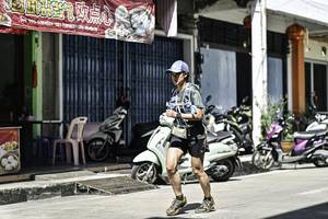 BIB: 
                            <button type="button" onclick="openModal(26316940)" class="btn btn-primary btn-sm float-right btn-popup" data-toggle="modal" data-target=".modal-high-quality">
                        <i class="fas fa-shopping-cart"></i> Add to Cart
                    </button>
                                            <button type="button" onclick="isThisMe(26316940, true)" class="btn btn-success btn-sm float-right btn-popup btn-isme hidden" data-toggle="tooltip" data-placement="bottom" title="นี่คือรูปของคุณใช่ไหม คลิกที่นี่เพื่อเอาเข้าอัลบั้ม">
                        <i class="fas fa-plus"></i> Add to album
                    </button>
                    <button type="button" onclick="isThisMe(26316940, false)" class="btn btn-warning btn-sm float-right btn-popup btn-isnotme hidden">
                        <i class="fas fa-ban"></i> Remove from album
                    </button>