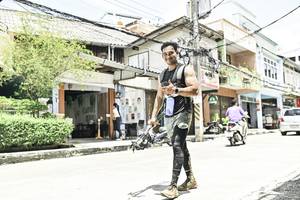 BIB: 
                            <button type="button" onclick="openModal(26321697)" class="btn btn-primary btn-sm float-right btn-popup" data-toggle="modal" data-target=".modal-high-quality">
                        <i class="fas fa-shopping-cart"></i> Add to Cart
                    </button>
                                            <button type="button" onclick="isThisMe(26321697, true)" class="btn btn-success btn-sm float-right btn-popup btn-isme hidden" data-toggle="tooltip" data-placement="bottom" title="นี่คือรูปของคุณใช่ไหม คลิกที่นี่เพื่อเอาเข้าอัลบั้ม">
                        <i class="fas fa-plus"></i> Add to album
                    </button>
                    <button type="button" onclick="isThisMe(26321697, false)" class="btn btn-warning btn-sm float-right btn-popup btn-isnotme hidden">
                        <i class="fas fa-ban"></i> Remove from album
                    </button>