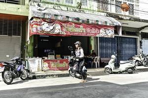 BIB: 
                            <button type="button" onclick="openModal(26316528)" class="btn btn-primary btn-sm float-right btn-popup" data-toggle="modal" data-target=".modal-high-quality">
                        <i class="fas fa-shopping-cart"></i> Add to Cart
                    </button>
                                            <button type="button" onclick="isThisMe(26316528, true)" class="btn btn-success btn-sm float-right btn-popup btn-isme hidden" data-toggle="tooltip" data-placement="bottom" title="นี่คือรูปของคุณใช่ไหม คลิกที่นี่เพื่อเอาเข้าอัลบั้ม">
                        <i class="fas fa-plus"></i> Add to album
                    </button>
                    <button type="button" onclick="isThisMe(26316528, false)" class="btn btn-warning btn-sm float-right btn-popup btn-isnotme hidden">
                        <i class="fas fa-ban"></i> Remove from album
                    </button>