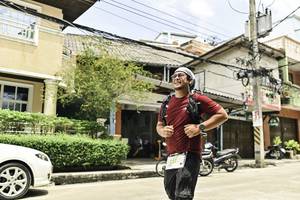 BIB: 
                            <button type="button" onclick="openModal(26322540)" class="btn btn-primary btn-sm float-right btn-popup" data-toggle="modal" data-target=".modal-high-quality">
                        <i class="fas fa-shopping-cart"></i> Add to Cart
                    </button>
                                            <button type="button" onclick="isThisMe(26322540, true)" class="btn btn-success btn-sm float-right btn-popup btn-isme hidden" data-toggle="tooltip" data-placement="bottom" title="นี่คือรูปของคุณใช่ไหม คลิกที่นี่เพื่อเอาเข้าอัลบั้ม">
                        <i class="fas fa-plus"></i> Add to album
                    </button>
                    <button type="button" onclick="isThisMe(26322540, false)" class="btn btn-warning btn-sm float-right btn-popup btn-isnotme hidden">
                        <i class="fas fa-ban"></i> Remove from album
                    </button>