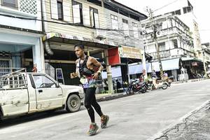 BIB: 
                            <button type="button" onclick="openModal(26315216)" class="btn btn-primary btn-sm float-right btn-popup" data-toggle="modal" data-target=".modal-high-quality">
                        <i class="fas fa-shopping-cart"></i> Add to Cart
                    </button>
                                            <button type="button" onclick="isThisMe(26315216, true)" class="btn btn-success btn-sm float-right btn-popup btn-isme hidden" data-toggle="tooltip" data-placement="bottom" title="นี่คือรูปของคุณใช่ไหม คลิกที่นี่เพื่อเอาเข้าอัลบั้ม">
                        <i class="fas fa-plus"></i> Add to album
                    </button>
                    <button type="button" onclick="isThisMe(26315216, false)" class="btn btn-warning btn-sm float-right btn-popup btn-isnotme hidden">
                        <i class="fas fa-ban"></i> Remove from album
                    </button>