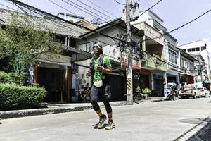 BIB: 
                            <button type="button" onclick="openModal(26318296)" class="btn btn-primary btn-sm float-right btn-popup" data-toggle="modal" data-target=".modal-high-quality">
                        <i class="fas fa-shopping-cart"></i> Add to Cart
                    </button>
                                            <button type="button" onclick="isThisMe(26318296, true)" class="btn btn-success btn-sm float-right btn-popup btn-isme hidden" data-toggle="tooltip" data-placement="bottom" title="นี่คือรูปของคุณใช่ไหม คลิกที่นี่เพื่อเอาเข้าอัลบั้ม">
                        <i class="fas fa-plus"></i> Add to album
                    </button>
                    <button type="button" onclick="isThisMe(26318296, false)" class="btn btn-warning btn-sm float-right btn-popup btn-isnotme hidden">
                        <i class="fas fa-ban"></i> Remove from album
                    </button>