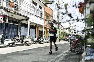 BIB: 
                            <button type="button" onclick="openModal(26316456)" class="btn btn-primary btn-sm float-right btn-popup" data-toggle="modal" data-target=".modal-high-quality">
                        <i class="fas fa-shopping-cart"></i> Add to Cart
                    </button>
                                            <button type="button" onclick="isThisMe(26316456, true)" class="btn btn-success btn-sm float-right btn-popup btn-isme hidden" data-toggle="tooltip" data-placement="bottom" title="นี่คือรูปของคุณใช่ไหม คลิกที่นี่เพื่อเอาเข้าอัลบั้ม">
                        <i class="fas fa-plus"></i> Add to album
                    </button>
                    <button type="button" onclick="isThisMe(26316456, false)" class="btn btn-warning btn-sm float-right btn-popup btn-isnotme hidden">
                        <i class="fas fa-ban"></i> Remove from album
                    </button>