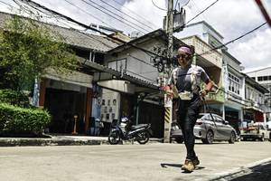 BIB: 
                            <button type="button" onclick="openModal(26319911)" class="btn btn-primary btn-sm float-right btn-popup" data-toggle="modal" data-target=".modal-high-quality">
                        <i class="fas fa-shopping-cart"></i> Add to Cart
                    </button>
                                            <button type="button" onclick="isThisMe(26319911, true)" class="btn btn-success btn-sm float-right btn-popup btn-isme hidden" data-toggle="tooltip" data-placement="bottom" title="นี่คือรูปของคุณใช่ไหม คลิกที่นี่เพื่อเอาเข้าอัลบั้ม">
                        <i class="fas fa-plus"></i> Add to album
                    </button>
                    <button type="button" onclick="isThisMe(26319911, false)" class="btn btn-warning btn-sm float-right btn-popup btn-isnotme hidden">
                        <i class="fas fa-ban"></i> Remove from album
                    </button>