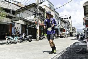 BIB: 
                            <button type="button" onclick="openModal(26319164)" class="btn btn-primary btn-sm float-right btn-popup" data-toggle="modal" data-target=".modal-high-quality">
                        <i class="fas fa-shopping-cart"></i> Add to Cart
                    </button>
                                            <button type="button" onclick="isThisMe(26319164, true)" class="btn btn-success btn-sm float-right btn-popup btn-isme hidden" data-toggle="tooltip" data-placement="bottom" title="นี่คือรูปของคุณใช่ไหม คลิกที่นี่เพื่อเอาเข้าอัลบั้ม">
                        <i class="fas fa-plus"></i> Add to album
                    </button>
                    <button type="button" onclick="isThisMe(26319164, false)" class="btn btn-warning btn-sm float-right btn-popup btn-isnotme hidden">
                        <i class="fas fa-ban"></i> Remove from album
                    </button>