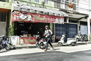 BIB: 
                            <button type="button" onclick="openModal(26316521)" class="btn btn-primary btn-sm float-right btn-popup" data-toggle="modal" data-target=".modal-high-quality">
                        <i class="fas fa-shopping-cart"></i> Add to Cart
                    </button>
                                            <button type="button" onclick="isThisMe(26316521, true)" class="btn btn-success btn-sm float-right btn-popup btn-isme hidden" data-toggle="tooltip" data-placement="bottom" title="นี่คือรูปของคุณใช่ไหม คลิกที่นี่เพื่อเอาเข้าอัลบั้ม">
                        <i class="fas fa-plus"></i> Add to album
                    </button>
                    <button type="button" onclick="isThisMe(26316521, false)" class="btn btn-warning btn-sm float-right btn-popup btn-isnotme hidden">
                        <i class="fas fa-ban"></i> Remove from album
                    </button>