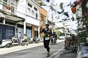 BIB: 
                            <button type="button" onclick="openModal(26316485)" class="btn btn-primary btn-sm float-right btn-popup" data-toggle="modal" data-target=".modal-high-quality">
                        <i class="fas fa-shopping-cart"></i> Add to Cart
                    </button>
                                            <button type="button" onclick="isThisMe(26316485, true)" class="btn btn-success btn-sm float-right btn-popup btn-isme hidden" data-toggle="tooltip" data-placement="bottom" title="นี่คือรูปของคุณใช่ไหม คลิกที่นี่เพื่อเอาเข้าอัลบั้ม">
                        <i class="fas fa-plus"></i> Add to album
                    </button>
                    <button type="button" onclick="isThisMe(26316485, false)" class="btn btn-warning btn-sm float-right btn-popup btn-isnotme hidden">
                        <i class="fas fa-ban"></i> Remove from album
                    </button>