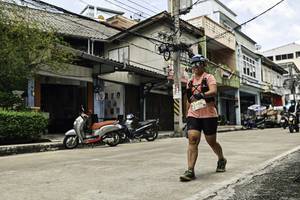 BIB: 
                            <button type="button" onclick="openModal(26322242)" class="btn btn-primary btn-sm float-right btn-popup" data-toggle="modal" data-target=".modal-high-quality">
                        <i class="fas fa-shopping-cart"></i> Add to Cart
                    </button>
                                            <button type="button" onclick="isThisMe(26322242, true)" class="btn btn-success btn-sm float-right btn-popup btn-isme hidden" data-toggle="tooltip" data-placement="bottom" title="นี่คือรูปของคุณใช่ไหม คลิกที่นี่เพื่อเอาเข้าอัลบั้ม">
                        <i class="fas fa-plus"></i> Add to album
                    </button>
                    <button type="button" onclick="isThisMe(26322242, false)" class="btn btn-warning btn-sm float-right btn-popup btn-isnotme hidden">
                        <i class="fas fa-ban"></i> Remove from album
                    </button>