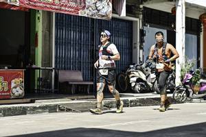 BIB: 
                            <button type="button" onclick="openModal(26317378)" class="btn btn-primary btn-sm float-right btn-popup" data-toggle="modal" data-target=".modal-high-quality">
                        <i class="fas fa-shopping-cart"></i> Add to Cart
                    </button>
                                            <button type="button" onclick="isThisMe(26317378, true)" class="btn btn-success btn-sm float-right btn-popup btn-isme hidden" data-toggle="tooltip" data-placement="bottom" title="นี่คือรูปของคุณใช่ไหม คลิกที่นี่เพื่อเอาเข้าอัลบั้ม">
                        <i class="fas fa-plus"></i> Add to album
                    </button>
                    <button type="button" onclick="isThisMe(26317378, false)" class="btn btn-warning btn-sm float-right btn-popup btn-isnotme hidden">
                        <i class="fas fa-ban"></i> Remove from album
                    </button>