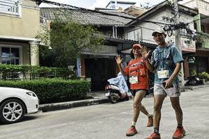 BIB: 
                            <button type="button" onclick="openModal(26322758)" class="btn btn-primary btn-sm float-right btn-popup" data-toggle="modal" data-target=".modal-high-quality">
                        <i class="fas fa-shopping-cart"></i> Add to Cart
                    </button>
                                            <button type="button" onclick="isThisMe(26322758, true)" class="btn btn-success btn-sm float-right btn-popup btn-isme hidden" data-toggle="tooltip" data-placement="bottom" title="นี่คือรูปของคุณใช่ไหม คลิกที่นี่เพื่อเอาเข้าอัลบั้ม">
                        <i class="fas fa-plus"></i> Add to album
                    </button>
                    <button type="button" onclick="isThisMe(26322758, false)" class="btn btn-warning btn-sm float-right btn-popup btn-isnotme hidden">
                        <i class="fas fa-ban"></i> Remove from album
                    </button>