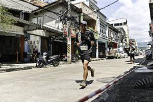 BIB: 
                            <button type="button" onclick="openModal(26318545)" class="btn btn-primary btn-sm float-right btn-popup" data-toggle="modal" data-target=".modal-high-quality">
                        <i class="fas fa-shopping-cart"></i> Add to Cart
                    </button>
                                            <button type="button" onclick="isThisMe(26318545, true)" class="btn btn-success btn-sm float-right btn-popup btn-isme hidden" data-toggle="tooltip" data-placement="bottom" title="นี่คือรูปของคุณใช่ไหม คลิกที่นี่เพื่อเอาเข้าอัลบั้ม">
                        <i class="fas fa-plus"></i> Add to album
                    </button>
                    <button type="button" onclick="isThisMe(26318545, false)" class="btn btn-warning btn-sm float-right btn-popup btn-isnotme hidden">
                        <i class="fas fa-ban"></i> Remove from album
                    </button>