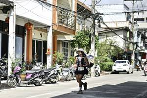 BIB: 
                            <button type="button" onclick="openModal(26316800)" class="btn btn-primary btn-sm float-right btn-popup" data-toggle="modal" data-target=".modal-high-quality">
                        <i class="fas fa-shopping-cart"></i> Add to Cart
                    </button>
                                            <button type="button" onclick="isThisMe(26316800, true)" class="btn btn-success btn-sm float-right btn-popup btn-isme hidden" data-toggle="tooltip" data-placement="bottom" title="นี่คือรูปของคุณใช่ไหม คลิกที่นี่เพื่อเอาเข้าอัลบั้ม">
                        <i class="fas fa-plus"></i> Add to album
                    </button>
                    <button type="button" onclick="isThisMe(26316800, false)" class="btn btn-warning btn-sm float-right btn-popup btn-isnotme hidden">
                        <i class="fas fa-ban"></i> Remove from album
                    </button>