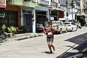 BIB: 
                            <button type="button" onclick="openModal(26318182)" class="btn btn-primary btn-sm float-right btn-popup" data-toggle="modal" data-target=".modal-high-quality">
                        <i class="fas fa-shopping-cart"></i> Add to Cart
                    </button>
                                            <button type="button" onclick="isThisMe(26318182, true)" class="btn btn-success btn-sm float-right btn-popup btn-isme hidden" data-toggle="tooltip" data-placement="bottom" title="นี่คือรูปของคุณใช่ไหม คลิกที่นี่เพื่อเอาเข้าอัลบั้ม">
                        <i class="fas fa-plus"></i> Add to album
                    </button>
                    <button type="button" onclick="isThisMe(26318182, false)" class="btn btn-warning btn-sm float-right btn-popup btn-isnotme hidden">
                        <i class="fas fa-ban"></i> Remove from album
                    </button>