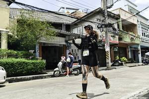 BIB: 
                            <button type="button" onclick="openModal(26322173)" class="btn btn-primary btn-sm float-right btn-popup" data-toggle="modal" data-target=".modal-high-quality">
                        <i class="fas fa-shopping-cart"></i> Add to Cart
                    </button>
                                            <button type="button" onclick="isThisMe(26322173, true)" class="btn btn-success btn-sm float-right btn-popup btn-isme hidden" data-toggle="tooltip" data-placement="bottom" title="นี่คือรูปของคุณใช่ไหม คลิกที่นี่เพื่อเอาเข้าอัลบั้ม">
                        <i class="fas fa-plus"></i> Add to album
                    </button>
                    <button type="button" onclick="isThisMe(26322173, false)" class="btn btn-warning btn-sm float-right btn-popup btn-isnotme hidden">
                        <i class="fas fa-ban"></i> Remove from album
                    </button>