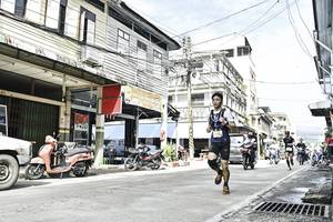 BIB: 
                            <button type="button" onclick="openModal(26315897)" class="btn btn-primary btn-sm float-right btn-popup" data-toggle="modal" data-target=".modal-high-quality">
                        <i class="fas fa-shopping-cart"></i> Add to Cart
                    </button>
                                            <button type="button" onclick="isThisMe(26315897, true)" class="btn btn-success btn-sm float-right btn-popup btn-isme hidden" data-toggle="tooltip" data-placement="bottom" title="นี่คือรูปของคุณใช่ไหม คลิกที่นี่เพื่อเอาเข้าอัลบั้ม">
                        <i class="fas fa-plus"></i> Add to album
                    </button>
                    <button type="button" onclick="isThisMe(26315897, false)" class="btn btn-warning btn-sm float-right btn-popup btn-isnotme hidden">
                        <i class="fas fa-ban"></i> Remove from album
                    </button>