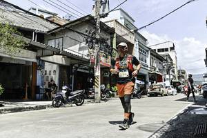 BIB: 
                            <button type="button" onclick="openModal(26318759)" class="btn btn-primary btn-sm float-right btn-popup" data-toggle="modal" data-target=".modal-high-quality">
                        <i class="fas fa-shopping-cart"></i> Add to Cart
                    </button>
                                            <button type="button" onclick="isThisMe(26318759, true)" class="btn btn-success btn-sm float-right btn-popup btn-isme hidden" data-toggle="tooltip" data-placement="bottom" title="นี่คือรูปของคุณใช่ไหม คลิกที่นี่เพื่อเอาเข้าอัลบั้ม">
                        <i class="fas fa-plus"></i> Add to album
                    </button>
                    <button type="button" onclick="isThisMe(26318759, false)" class="btn btn-warning btn-sm float-right btn-popup btn-isnotme hidden">
                        <i class="fas fa-ban"></i> Remove from album
                    </button>