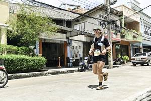 BIB: 
                            <button type="button" onclick="openModal(26321326)" class="btn btn-primary btn-sm float-right btn-popup" data-toggle="modal" data-target=".modal-high-quality">
                        <i class="fas fa-shopping-cart"></i> Add to Cart
                    </button>
                                            <button type="button" onclick="isThisMe(26321326, true)" class="btn btn-success btn-sm float-right btn-popup btn-isme hidden" data-toggle="tooltip" data-placement="bottom" title="นี่คือรูปของคุณใช่ไหม คลิกที่นี่เพื่อเอาเข้าอัลบั้ม">
                        <i class="fas fa-plus"></i> Add to album
                    </button>
                    <button type="button" onclick="isThisMe(26321326, false)" class="btn btn-warning btn-sm float-right btn-popup btn-isnotme hidden">
                        <i class="fas fa-ban"></i> Remove from album
                    </button>