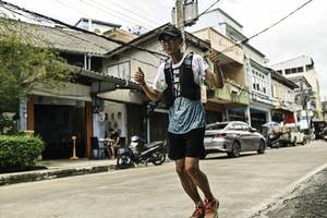 BIB: 
                            <button type="button" onclick="openModal(26320771)" class="btn btn-primary btn-sm float-right btn-popup" data-toggle="modal" data-target=".modal-high-quality">
                        <i class="fas fa-shopping-cart"></i> Add to Cart
                    </button>
                                            <button type="button" onclick="isThisMe(26320771, true)" class="btn btn-success btn-sm float-right btn-popup btn-isme hidden" data-toggle="tooltip" data-placement="bottom" title="นี่คือรูปของคุณใช่ไหม คลิกที่นี่เพื่อเอาเข้าอัลบั้ม">
                        <i class="fas fa-plus"></i> Add to album
                    </button>
                    <button type="button" onclick="isThisMe(26320771, false)" class="btn btn-warning btn-sm float-right btn-popup btn-isnotme hidden">
                        <i class="fas fa-ban"></i> Remove from album
                    </button>