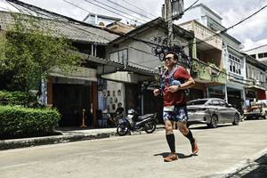 BIB: 
                            <button type="button" onclick="openModal(26320068)" class="btn btn-primary btn-sm float-right btn-popup" data-toggle="modal" data-target=".modal-high-quality">
                        <i class="fas fa-shopping-cart"></i> Add to Cart
                    </button>
                                            <button type="button" onclick="isThisMe(26320068, true)" class="btn btn-success btn-sm float-right btn-popup btn-isme hidden" data-toggle="tooltip" data-placement="bottom" title="นี่คือรูปของคุณใช่ไหม คลิกที่นี่เพื่อเอาเข้าอัลบั้ม">
                        <i class="fas fa-plus"></i> Add to album
                    </button>
                    <button type="button" onclick="isThisMe(26320068, false)" class="btn btn-warning btn-sm float-right btn-popup btn-isnotme hidden">
                        <i class="fas fa-ban"></i> Remove from album
                    </button>