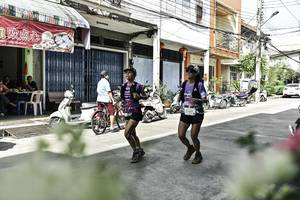 BIB: 
                            <button type="button" onclick="openModal(26316394)" class="btn btn-primary btn-sm float-right btn-popup" data-toggle="modal" data-target=".modal-high-quality">
                        <i class="fas fa-shopping-cart"></i> Add to Cart
                    </button>
                                            <button type="button" onclick="isThisMe(26316394, true)" class="btn btn-success btn-sm float-right btn-popup btn-isme hidden" data-toggle="tooltip" data-placement="bottom" title="นี่คือรูปของคุณใช่ไหม คลิกที่นี่เพื่อเอาเข้าอัลบั้ม">
                        <i class="fas fa-plus"></i> Add to album
                    </button>
                    <button type="button" onclick="isThisMe(26316394, false)" class="btn btn-warning btn-sm float-right btn-popup btn-isnotme hidden">
                        <i class="fas fa-ban"></i> Remove from album
                    </button>