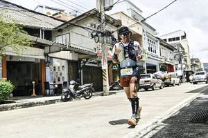 BIB: 
                            <button type="button" onclick="openModal(26321272)" class="btn btn-primary btn-sm float-right btn-popup" data-toggle="modal" data-target=".modal-high-quality">
                        <i class="fas fa-shopping-cart"></i> Add to Cart
                    </button>
                                            <button type="button" onclick="isThisMe(26321272, true)" class="btn btn-success btn-sm float-right btn-popup btn-isme hidden" data-toggle="tooltip" data-placement="bottom" title="นี่คือรูปของคุณใช่ไหม คลิกที่นี่เพื่อเอาเข้าอัลบั้ม">
                        <i class="fas fa-plus"></i> Add to album
                    </button>
                    <button type="button" onclick="isThisMe(26321272, false)" class="btn btn-warning btn-sm float-right btn-popup btn-isnotme hidden">
                        <i class="fas fa-ban"></i> Remove from album
                    </button>