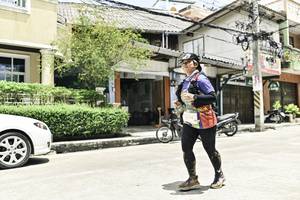 BIB: 
                            <button type="button" onclick="openModal(26322616)" class="btn btn-primary btn-sm float-right btn-popup" data-toggle="modal" data-target=".modal-high-quality">
                        <i class="fas fa-shopping-cart"></i> Add to Cart
                    </button>
                                            <button type="button" onclick="isThisMe(26322616, true)" class="btn btn-success btn-sm float-right btn-popup btn-isme hidden" data-toggle="tooltip" data-placement="bottom" title="นี่คือรูปของคุณใช่ไหม คลิกที่นี่เพื่อเอาเข้าอัลบั้ม">
                        <i class="fas fa-plus"></i> Add to album
                    </button>
                    <button type="button" onclick="isThisMe(26322616, false)" class="btn btn-warning btn-sm float-right btn-popup btn-isnotme hidden">
                        <i class="fas fa-ban"></i> Remove from album
                    </button>