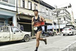 BIB: 
                            <button type="button" onclick="openModal(26315230)" class="btn btn-primary btn-sm float-right btn-popup" data-toggle="modal" data-target=".modal-high-quality">
                        <i class="fas fa-shopping-cart"></i> Add to Cart
                    </button>
                                            <button type="button" onclick="isThisMe(26315230, true)" class="btn btn-success btn-sm float-right btn-popup btn-isme hidden" data-toggle="tooltip" data-placement="bottom" title="นี่คือรูปของคุณใช่ไหม คลิกที่นี่เพื่อเอาเข้าอัลบั้ม">
                        <i class="fas fa-plus"></i> Add to album
                    </button>
                    <button type="button" onclick="isThisMe(26315230, false)" class="btn btn-warning btn-sm float-right btn-popup btn-isnotme hidden">
                        <i class="fas fa-ban"></i> Remove from album
                    </button>