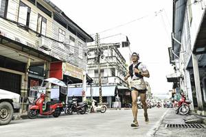 BIB: 
                            <button type="button" onclick="openModal(26315289)" class="btn btn-primary btn-sm float-right btn-popup" data-toggle="modal" data-target=".modal-high-quality">
                        <i class="fas fa-shopping-cart"></i> Add to Cart
                    </button>
                                            <button type="button" onclick="isThisMe(26315289, true)" class="btn btn-success btn-sm float-right btn-popup btn-isme hidden" data-toggle="tooltip" data-placement="bottom" title="นี่คือรูปของคุณใช่ไหม คลิกที่นี่เพื่อเอาเข้าอัลบั้ม">
                        <i class="fas fa-plus"></i> Add to album
                    </button>
                    <button type="button" onclick="isThisMe(26315289, false)" class="btn btn-warning btn-sm float-right btn-popup btn-isnotme hidden">
                        <i class="fas fa-ban"></i> Remove from album
                    </button>