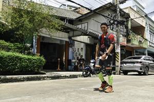 BIB: 
                            <button type="button" onclick="openModal(26320300)" class="btn btn-primary btn-sm float-right btn-popup" data-toggle="modal" data-target=".modal-high-quality">
                        <i class="fas fa-shopping-cart"></i> Add to Cart
                    </button>
                                            <button type="button" onclick="isThisMe(26320300, true)" class="btn btn-success btn-sm float-right btn-popup btn-isme hidden" data-toggle="tooltip" data-placement="bottom" title="นี่คือรูปของคุณใช่ไหม คลิกที่นี่เพื่อเอาเข้าอัลบั้ม">
                        <i class="fas fa-plus"></i> Add to album
                    </button>
                    <button type="button" onclick="isThisMe(26320300, false)" class="btn btn-warning btn-sm float-right btn-popup btn-isnotme hidden">
                        <i class="fas fa-ban"></i> Remove from album
                    </button>