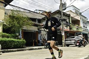 BIB: 
                            <button type="button" onclick="openModal(26320211)" class="btn btn-primary btn-sm float-right btn-popup" data-toggle="modal" data-target=".modal-high-quality">
                        <i class="fas fa-shopping-cart"></i> Add to Cart
                    </button>
                                            <button type="button" onclick="isThisMe(26320211, true)" class="btn btn-success btn-sm float-right btn-popup btn-isme hidden" data-toggle="tooltip" data-placement="bottom" title="นี่คือรูปของคุณใช่ไหม คลิกที่นี่เพื่อเอาเข้าอัลบั้ม">
                        <i class="fas fa-plus"></i> Add to album
                    </button>
                    <button type="button" onclick="isThisMe(26320211, false)" class="btn btn-warning btn-sm float-right btn-popup btn-isnotme hidden">
                        <i class="fas fa-ban"></i> Remove from album
                    </button>