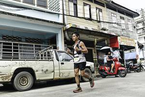 BIB: 
                            <button type="button" onclick="openModal(26315377)" class="btn btn-primary btn-sm float-right btn-popup" data-toggle="modal" data-target=".modal-high-quality">
                        <i class="fas fa-shopping-cart"></i> Add to Cart
                    </button>
                                            <button type="button" onclick="isThisMe(26315377, true)" class="btn btn-success btn-sm float-right btn-popup btn-isme hidden" data-toggle="tooltip" data-placement="bottom" title="นี่คือรูปของคุณใช่ไหม คลิกที่นี่เพื่อเอาเข้าอัลบั้ม">
                        <i class="fas fa-plus"></i> Add to album
                    </button>
                    <button type="button" onclick="isThisMe(26315377, false)" class="btn btn-warning btn-sm float-right btn-popup btn-isnotme hidden">
                        <i class="fas fa-ban"></i> Remove from album
                    </button>