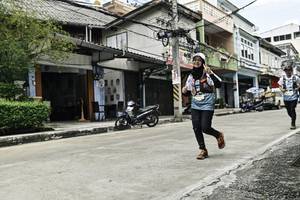 BIB: 
                            <button type="button" onclick="openModal(26322331)" class="btn btn-primary btn-sm float-right btn-popup" data-toggle="modal" data-target=".modal-high-quality">
                        <i class="fas fa-shopping-cart"></i> Add to Cart
                    </button>
                                            <button type="button" onclick="isThisMe(26322331, true)" class="btn btn-success btn-sm float-right btn-popup btn-isme hidden" data-toggle="tooltip" data-placement="bottom" title="นี่คือรูปของคุณใช่ไหม คลิกที่นี่เพื่อเอาเข้าอัลบั้ม">
                        <i class="fas fa-plus"></i> Add to album
                    </button>
                    <button type="button" onclick="isThisMe(26322331, false)" class="btn btn-warning btn-sm float-right btn-popup btn-isnotme hidden">
                        <i class="fas fa-ban"></i> Remove from album
                    </button>