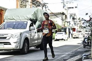 BIB: 
                            <button type="button" onclick="openModal(26317243)" class="btn btn-primary btn-sm float-right btn-popup" data-toggle="modal" data-target=".modal-high-quality">
                        <i class="fas fa-shopping-cart"></i> Add to Cart
                    </button>
                                            <button type="button" onclick="isThisMe(26317243, true)" class="btn btn-success btn-sm float-right btn-popup btn-isme hidden" data-toggle="tooltip" data-placement="bottom" title="นี่คือรูปของคุณใช่ไหม คลิกที่นี่เพื่อเอาเข้าอัลบั้ม">
                        <i class="fas fa-plus"></i> Add to album
                    </button>
                    <button type="button" onclick="isThisMe(26317243, false)" class="btn btn-warning btn-sm float-right btn-popup btn-isnotme hidden">
                        <i class="fas fa-ban"></i> Remove from album
                    </button>