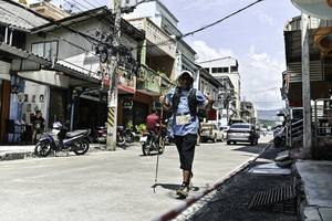 BIB: 
                            <button type="button" onclick="openModal(26318742)" class="btn btn-primary btn-sm float-right btn-popup" data-toggle="modal" data-target=".modal-high-quality">
                        <i class="fas fa-shopping-cart"></i> Add to Cart
                    </button>
                                            <button type="button" onclick="isThisMe(26318742, true)" class="btn btn-success btn-sm float-right btn-popup btn-isme hidden" data-toggle="tooltip" data-placement="bottom" title="นี่คือรูปของคุณใช่ไหม คลิกที่นี่เพื่อเอาเข้าอัลบั้ม">
                        <i class="fas fa-plus"></i> Add to album
                    </button>
                    <button type="button" onclick="isThisMe(26318742, false)" class="btn btn-warning btn-sm float-right btn-popup btn-isnotme hidden">
                        <i class="fas fa-ban"></i> Remove from album
                    </button>