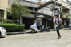 BIB: 
                            <button type="button" onclick="openModal(26322677)" class="btn btn-primary btn-sm float-right btn-popup" data-toggle="modal" data-target=".modal-high-quality">
                        <i class="fas fa-shopping-cart"></i> Add to Cart
                    </button>
                                            <button type="button" onclick="isThisMe(26322677, true)" class="btn btn-success btn-sm float-right btn-popup btn-isme hidden" data-toggle="tooltip" data-placement="bottom" title="นี่คือรูปของคุณใช่ไหม คลิกที่นี่เพื่อเอาเข้าอัลบั้ม">
                        <i class="fas fa-plus"></i> Add to album
                    </button>
                    <button type="button" onclick="isThisMe(26322677, false)" class="btn btn-warning btn-sm float-right btn-popup btn-isnotme hidden">
                        <i class="fas fa-ban"></i> Remove from album
                    </button>