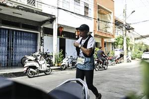 BIB: 
                            <button type="button" onclick="openModal(26316074)" class="btn btn-primary btn-sm float-right btn-popup" data-toggle="modal" data-target=".modal-high-quality">
                        <i class="fas fa-shopping-cart"></i> Add to Cart
                    </button>
                                            <button type="button" onclick="isThisMe(26316074, true)" class="btn btn-success btn-sm float-right btn-popup btn-isme hidden" data-toggle="tooltip" data-placement="bottom" title="นี่คือรูปของคุณใช่ไหม คลิกที่นี่เพื่อเอาเข้าอัลบั้ม">
                        <i class="fas fa-plus"></i> Add to album
                    </button>
                    <button type="button" onclick="isThisMe(26316074, false)" class="btn btn-warning btn-sm float-right btn-popup btn-isnotme hidden">
                        <i class="fas fa-ban"></i> Remove from album
                    </button>